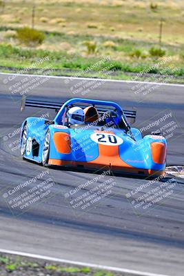 media/Mar-20-2024-Open Track Racing (Wed) [[b71cf400c7]]/Red Group/Session 2 (Turns 3 and 4a)/